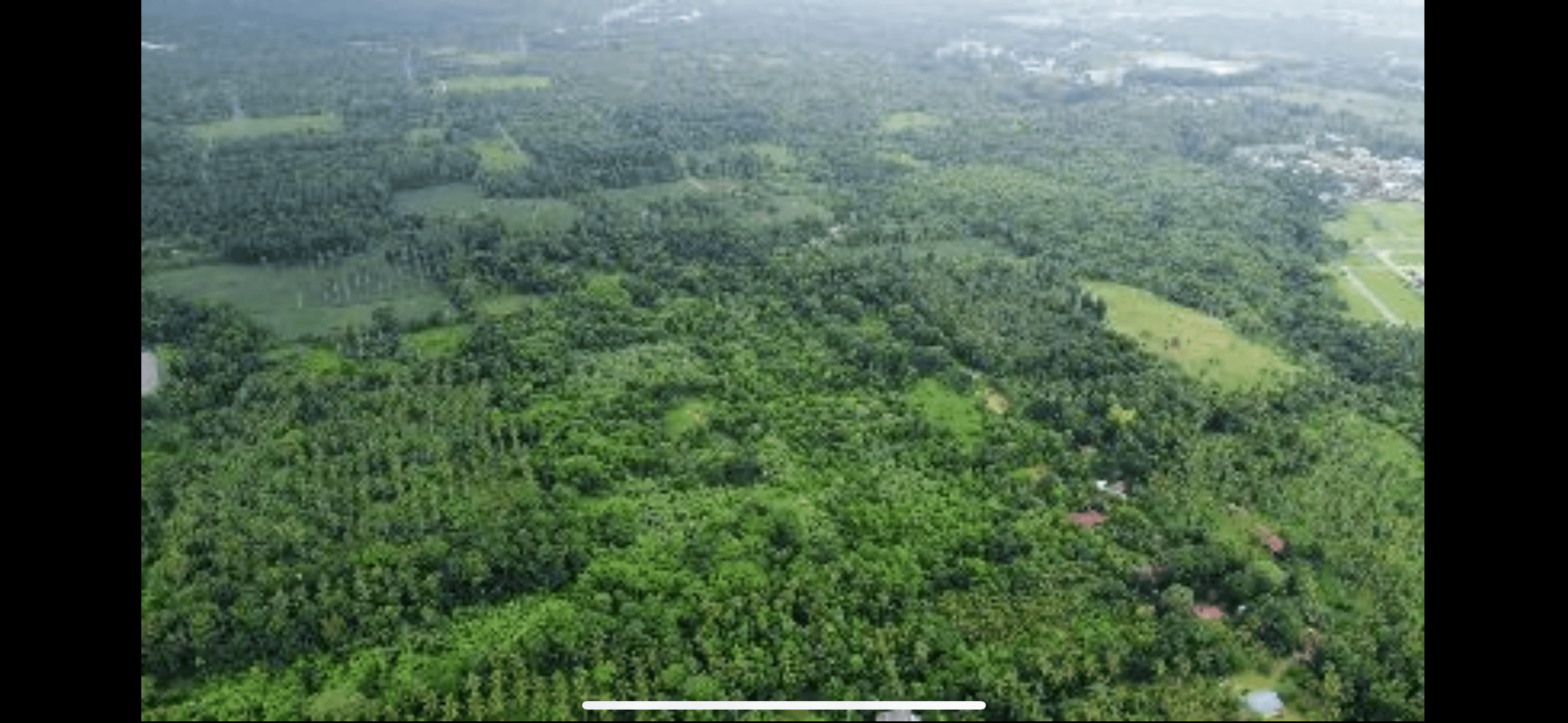 Sto. Tomas Property in Batangas, Outside Metro Manila