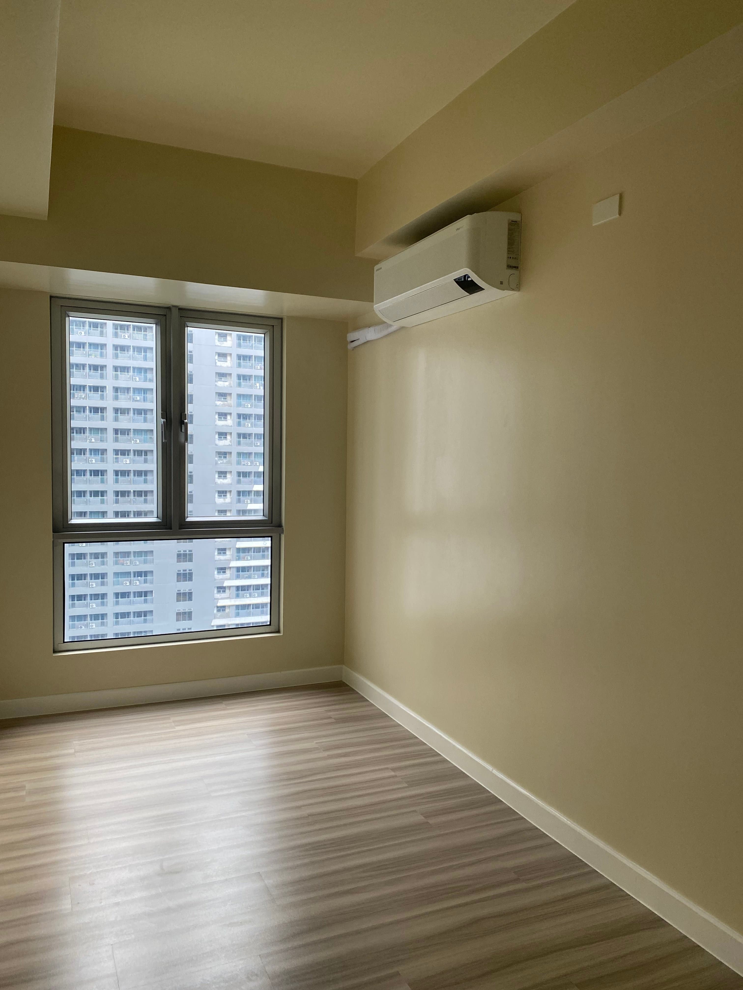 Brand New 1-Bedroom Condo with Balcony near EDSA – Avida Towers Verge, Mandaluyong - photo 4