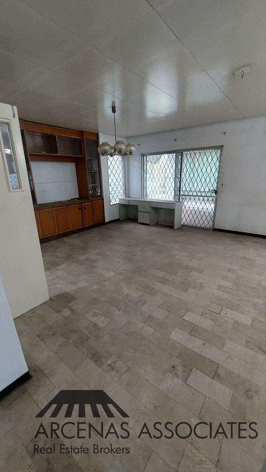 Well-Maintained House for Sale in Alabang Hills - photo 4