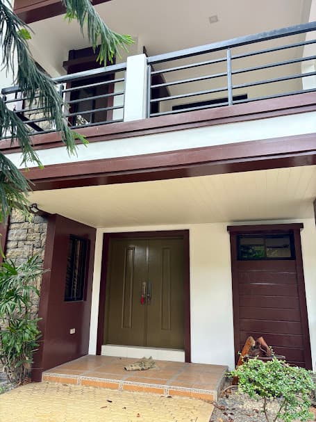 Newly Renovated Modern House - photo 3