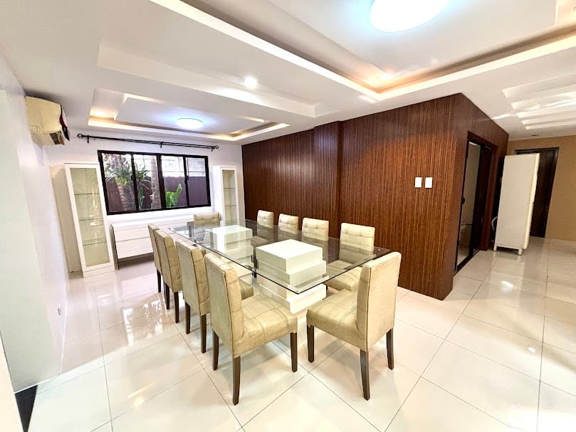Newly Renovated Modern House - photo 5