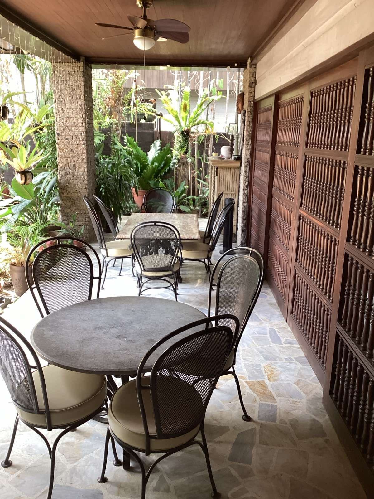 Well-Maintained Bungalow House for Sale - photo 5