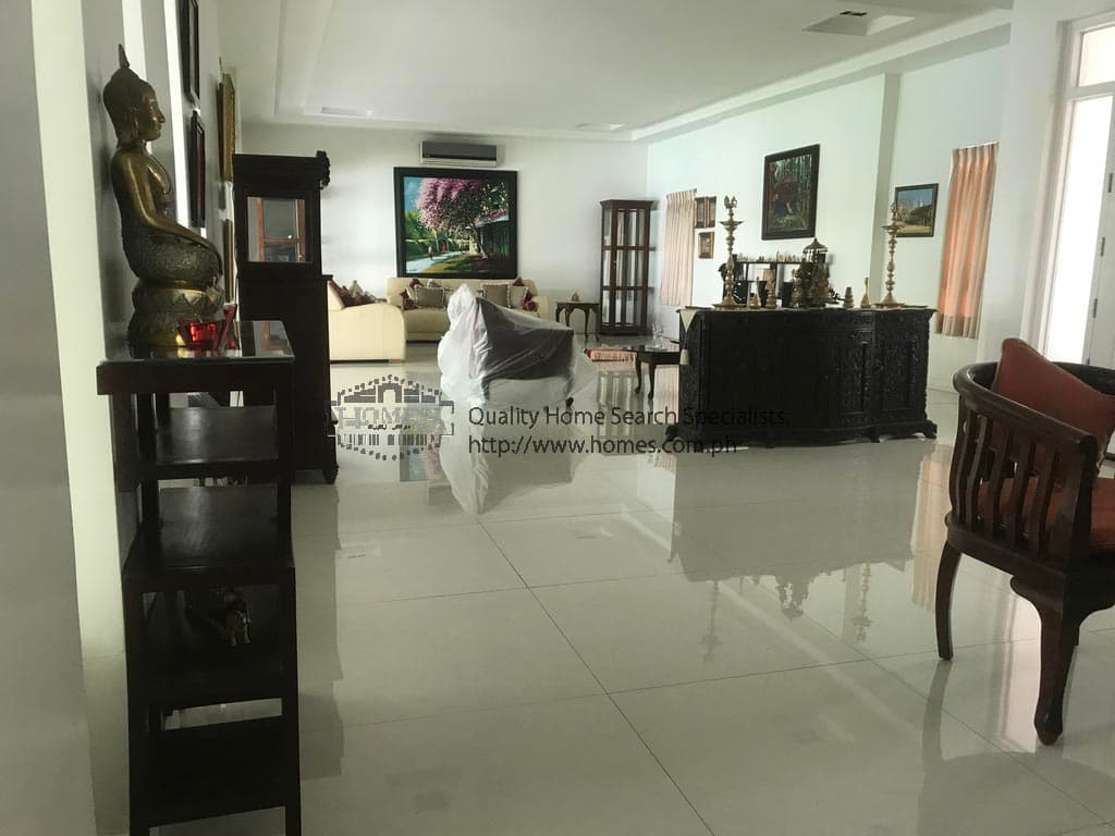 Modern corner 2-storey - photo 2