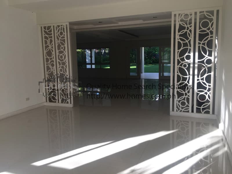 Bright and Spacious House - photo 3