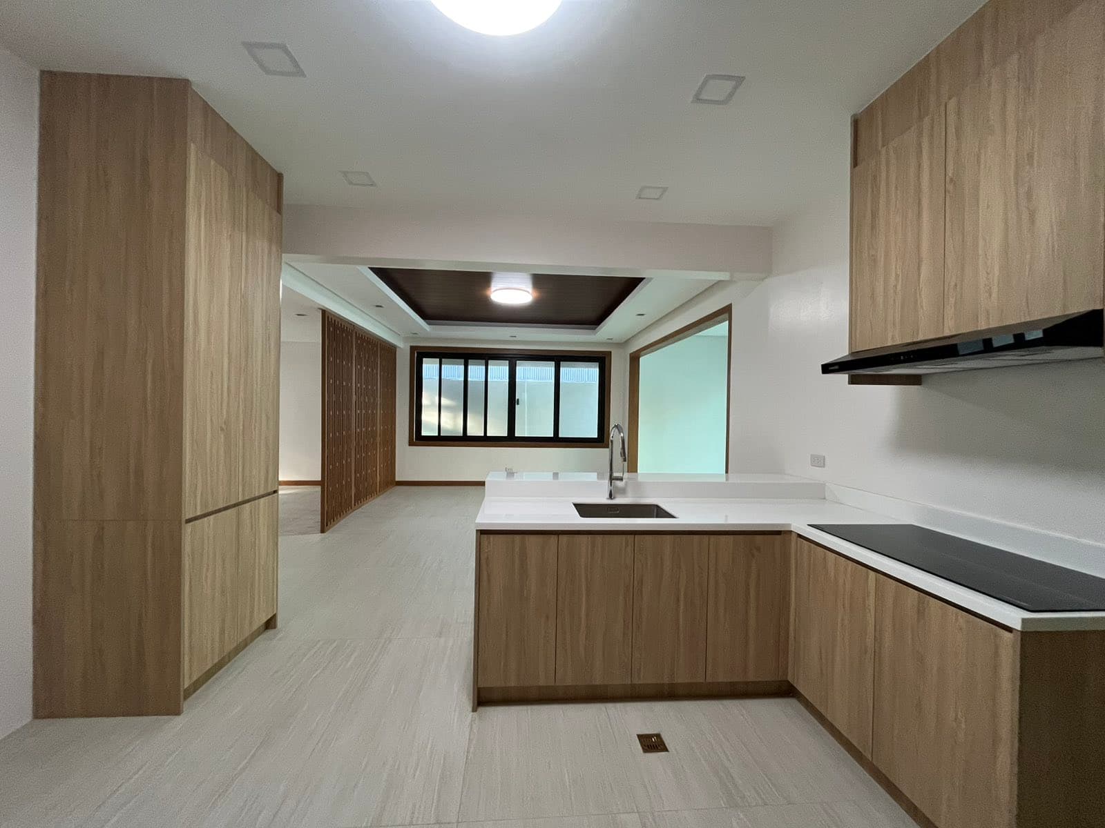 Newly Renovated 2 Storey House - photo 5