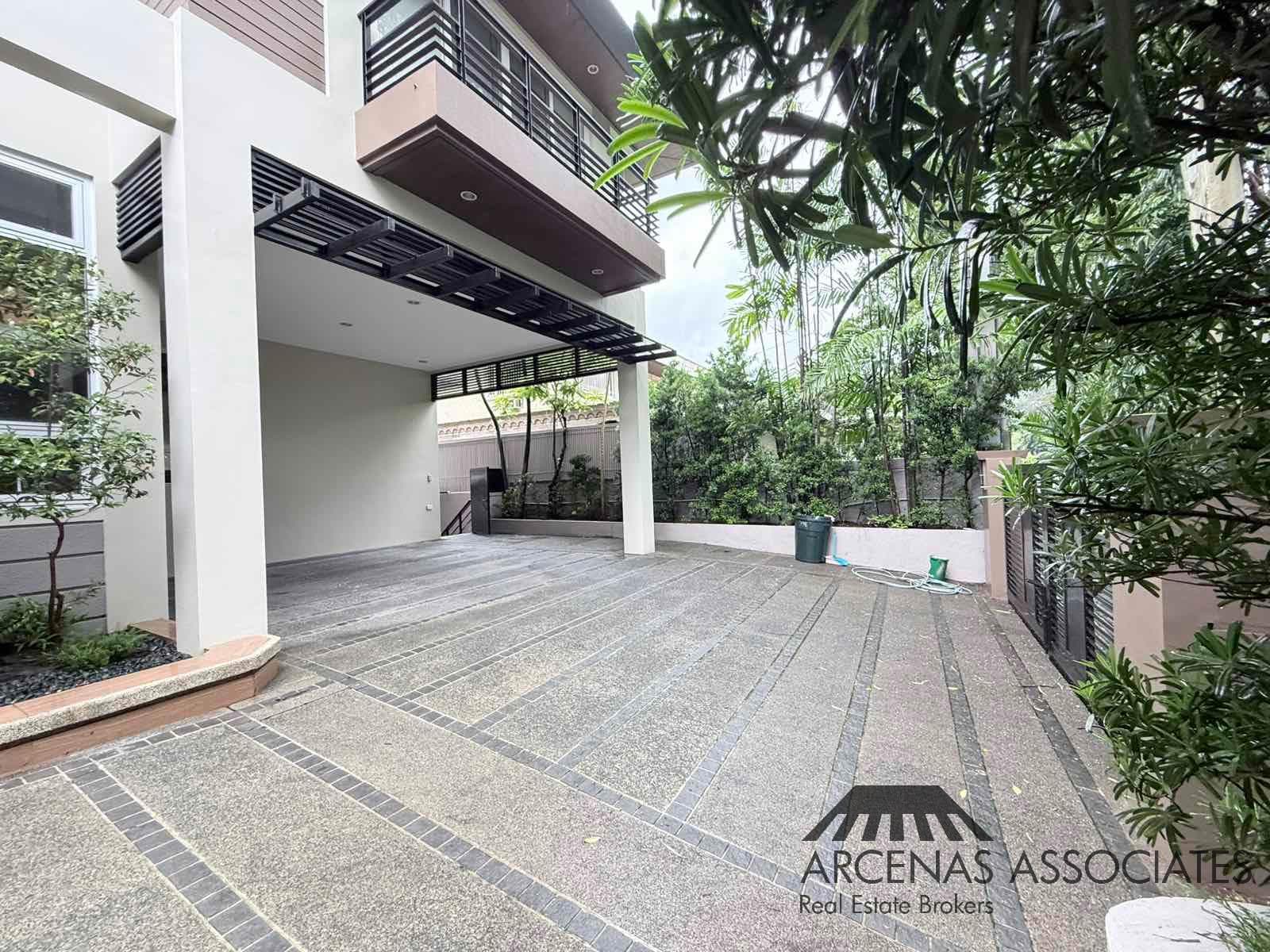 Stylish modern 2 storey - photo 4