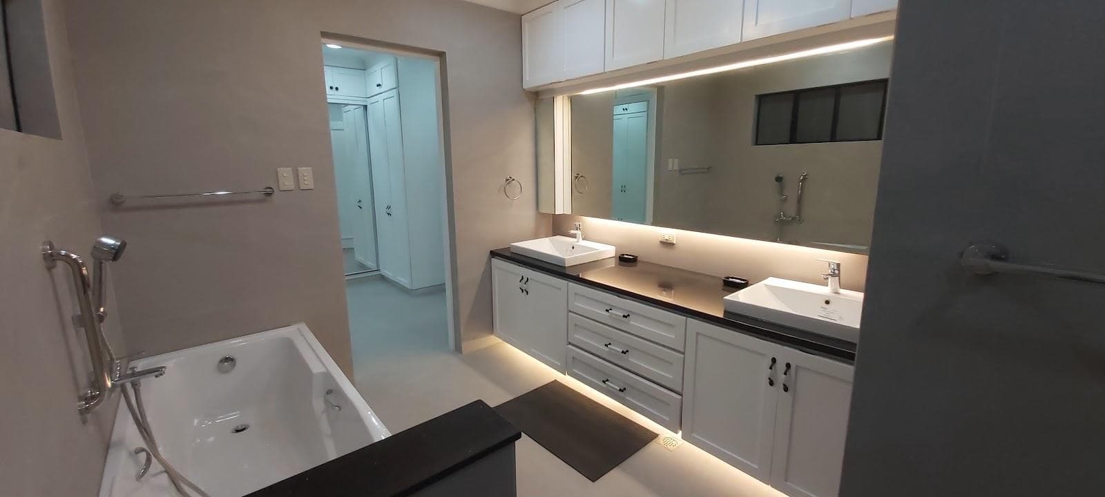 Newly renovated house - photo 5