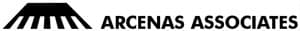 Arcenas Associates Logo