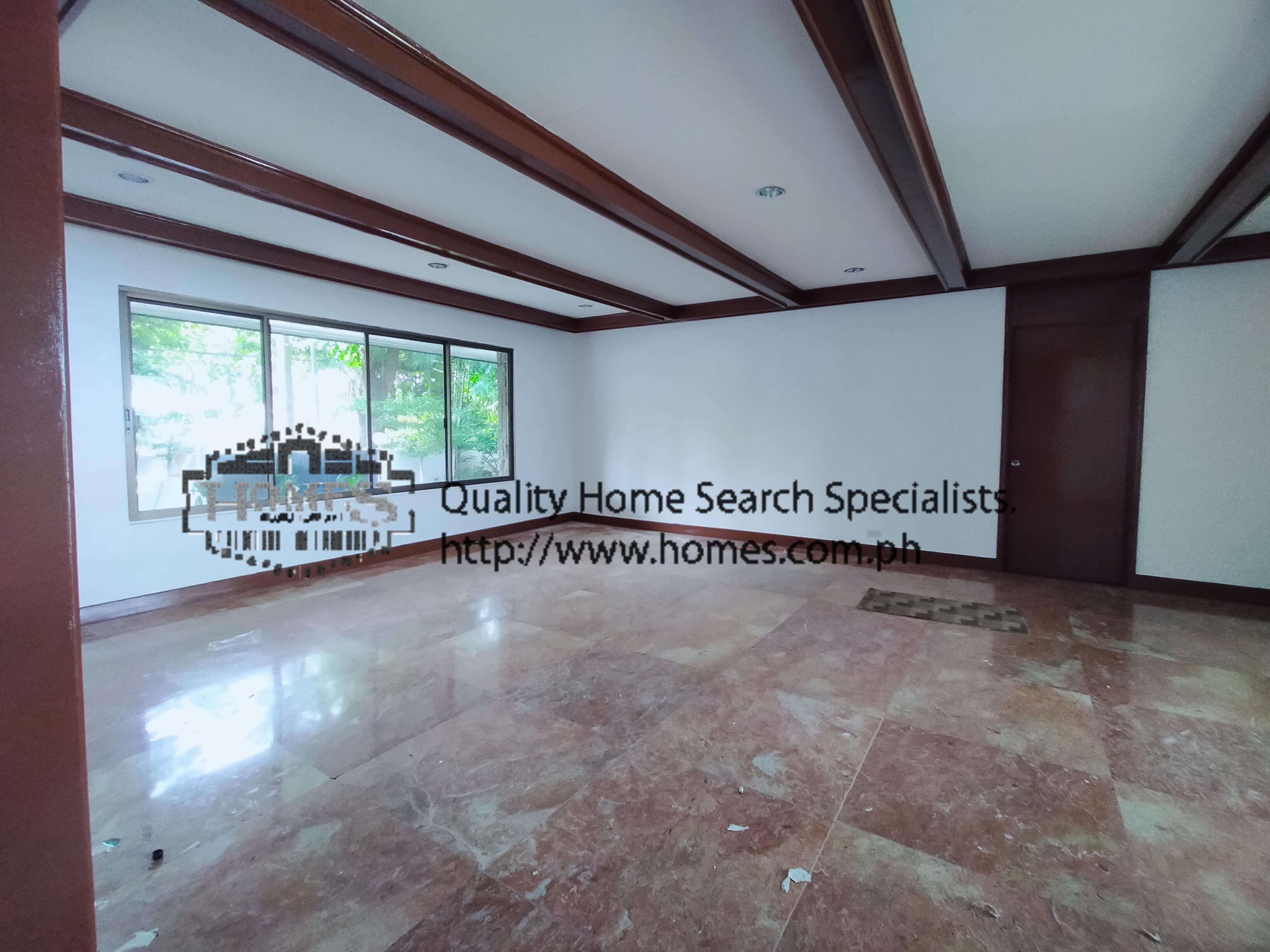2 Storey 4 bedroom house - photo 3