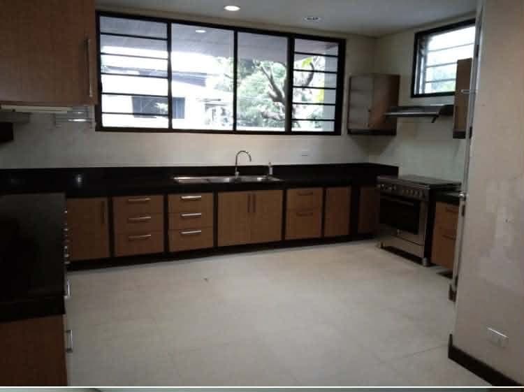 Charming Duplex House with Pool in Bel-Air Village - photo 2
