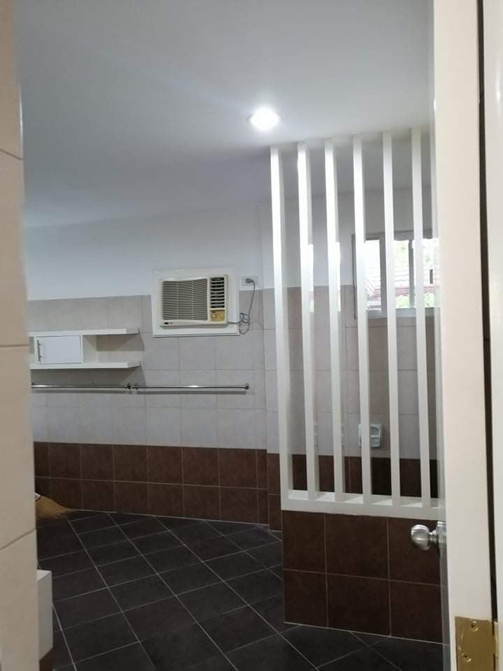Comfortable 4 Bedroom House - photo 4