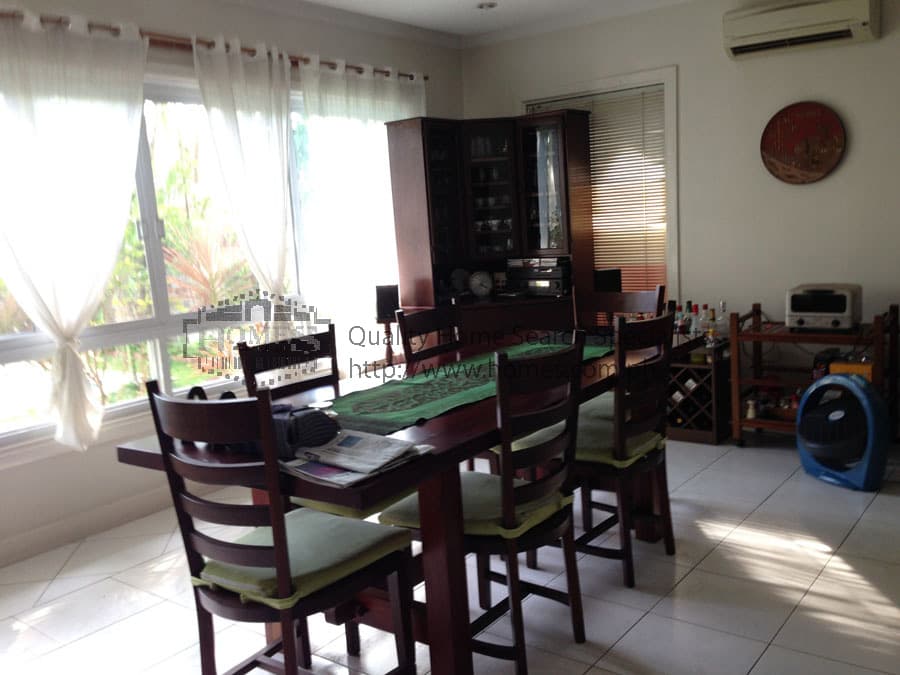 Warm Split-level House - photo 5