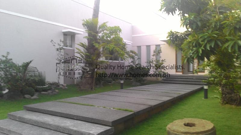 Modern and stately bungalow - photo 5
