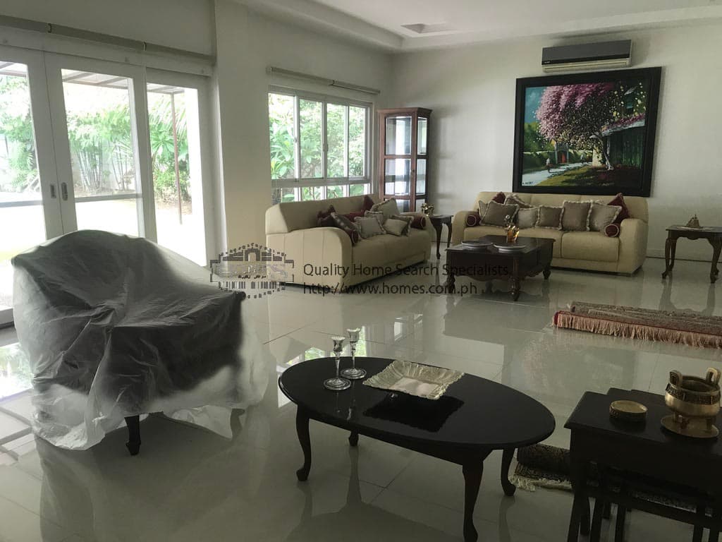 Modern corner 2-storey - photo 3
