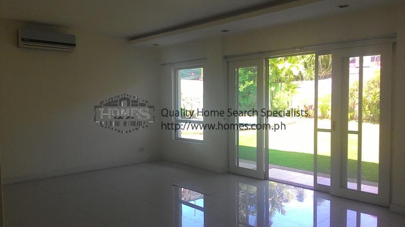 Modern corner 2-storey - photo 4