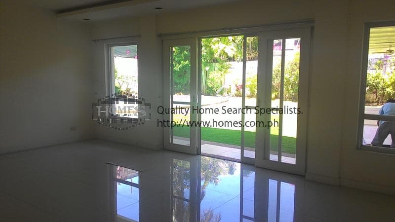 Modern corner 2-storey - photo 5