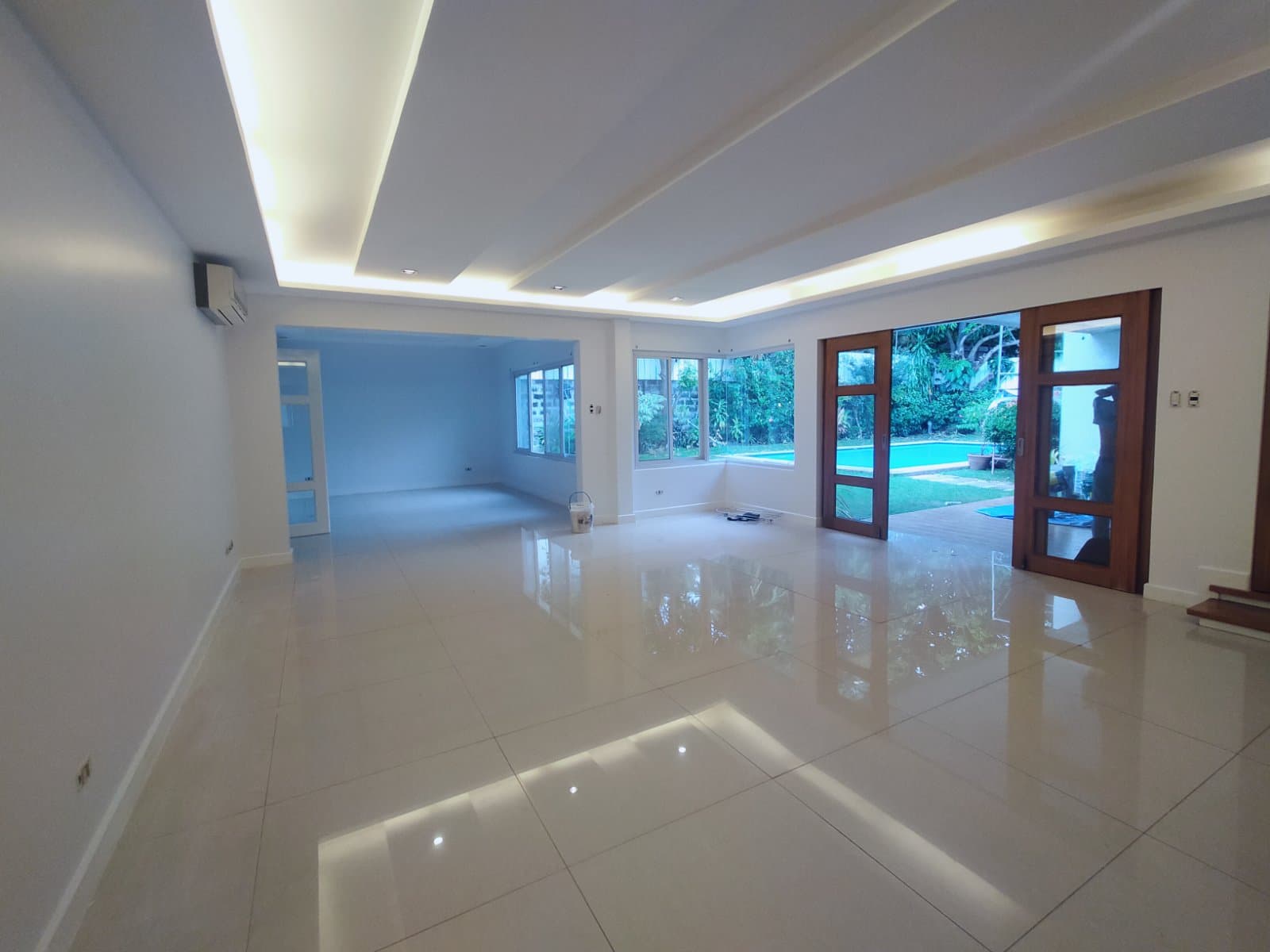 Welcoming and bright bungalow - photo 2