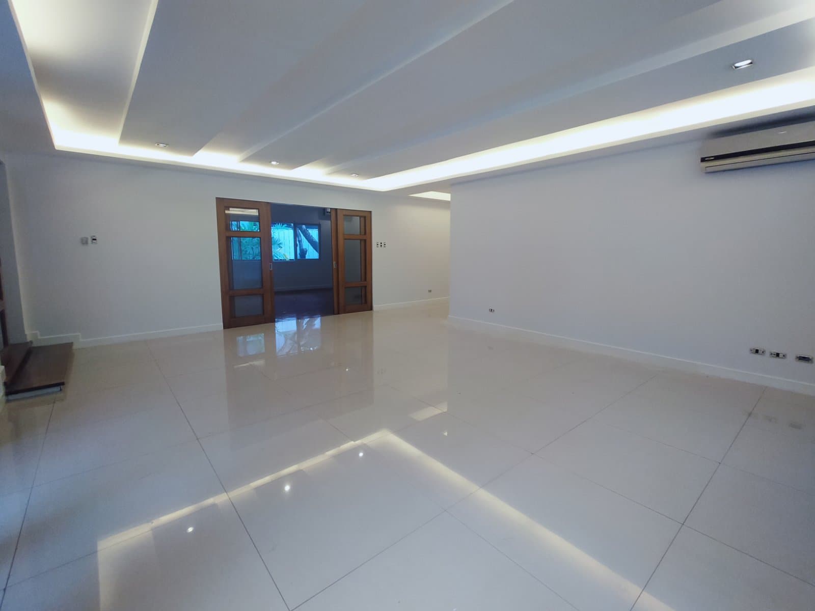 Welcoming and bright bungalow - photo 3