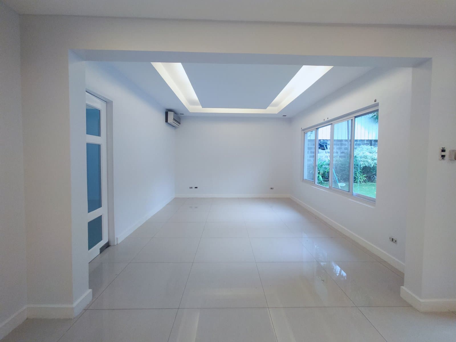 Welcoming and bright bungalow - photo 4