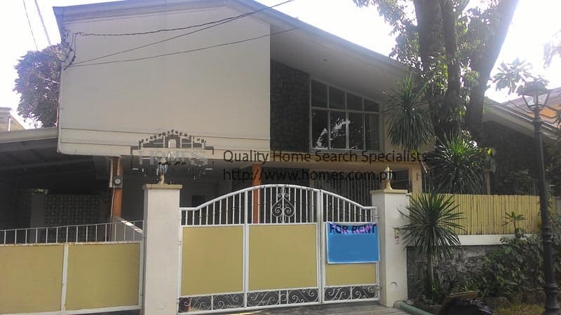 Functional split level - photo 2