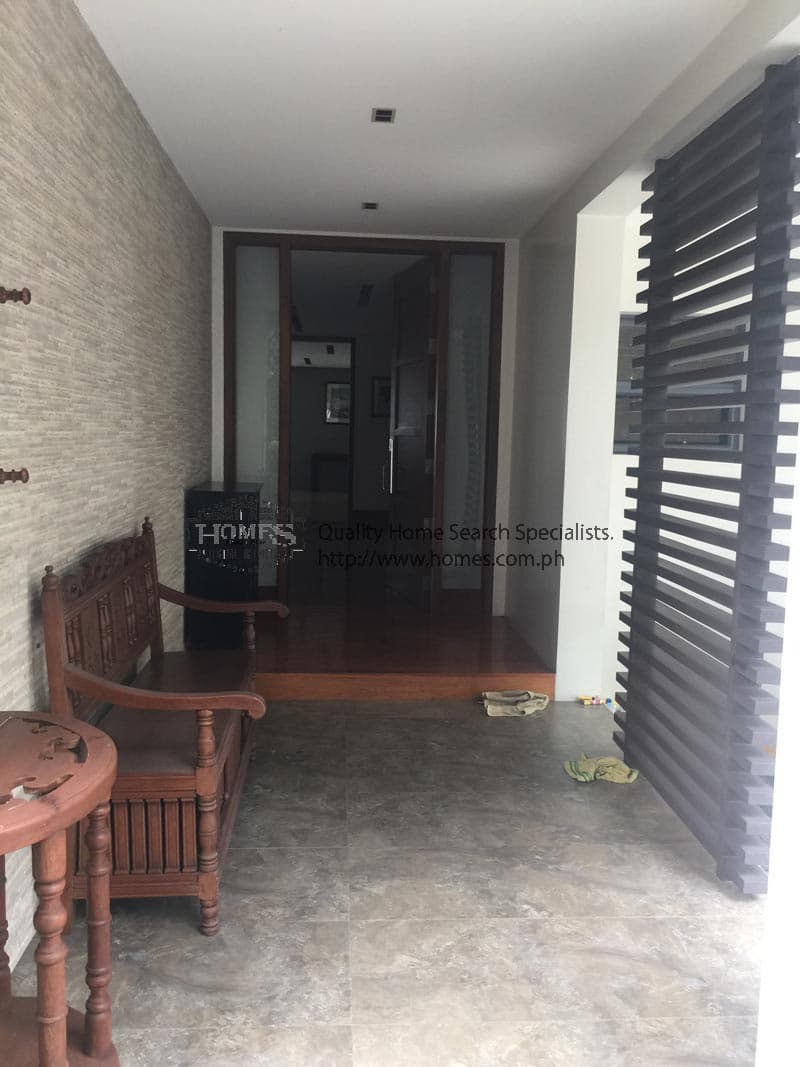 Modern and progressive 2-storey - photo 2