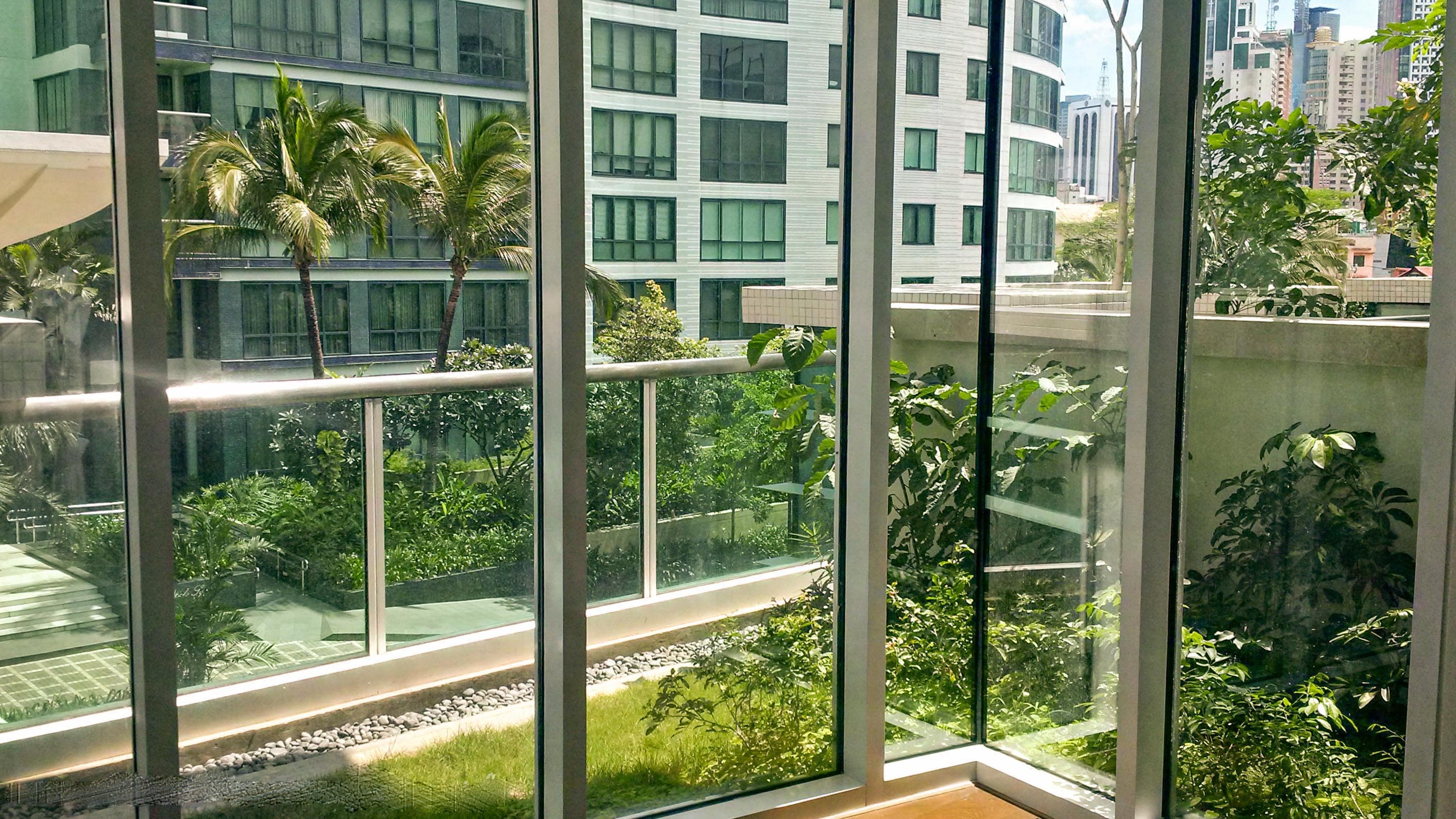 2- Bedroom Condominium at Edades Garden Villas - photo 2