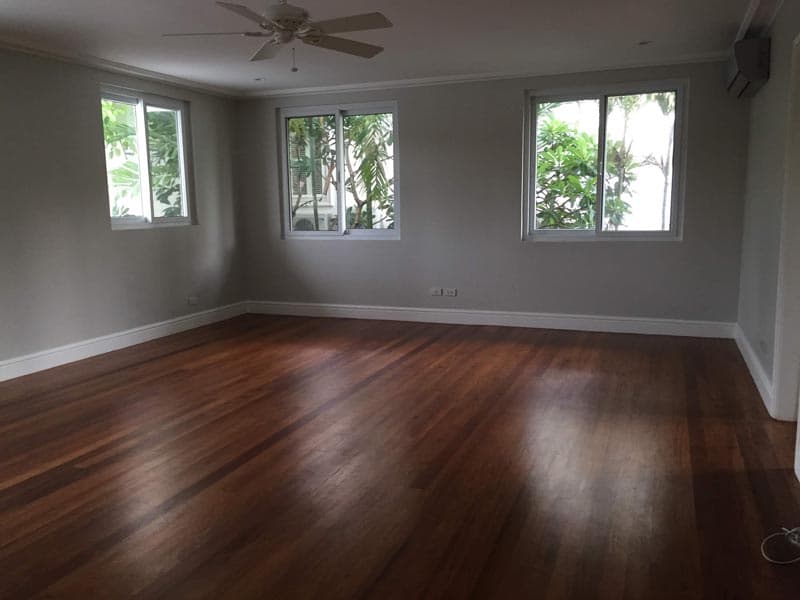 Modern classical 2-storey - photo 4