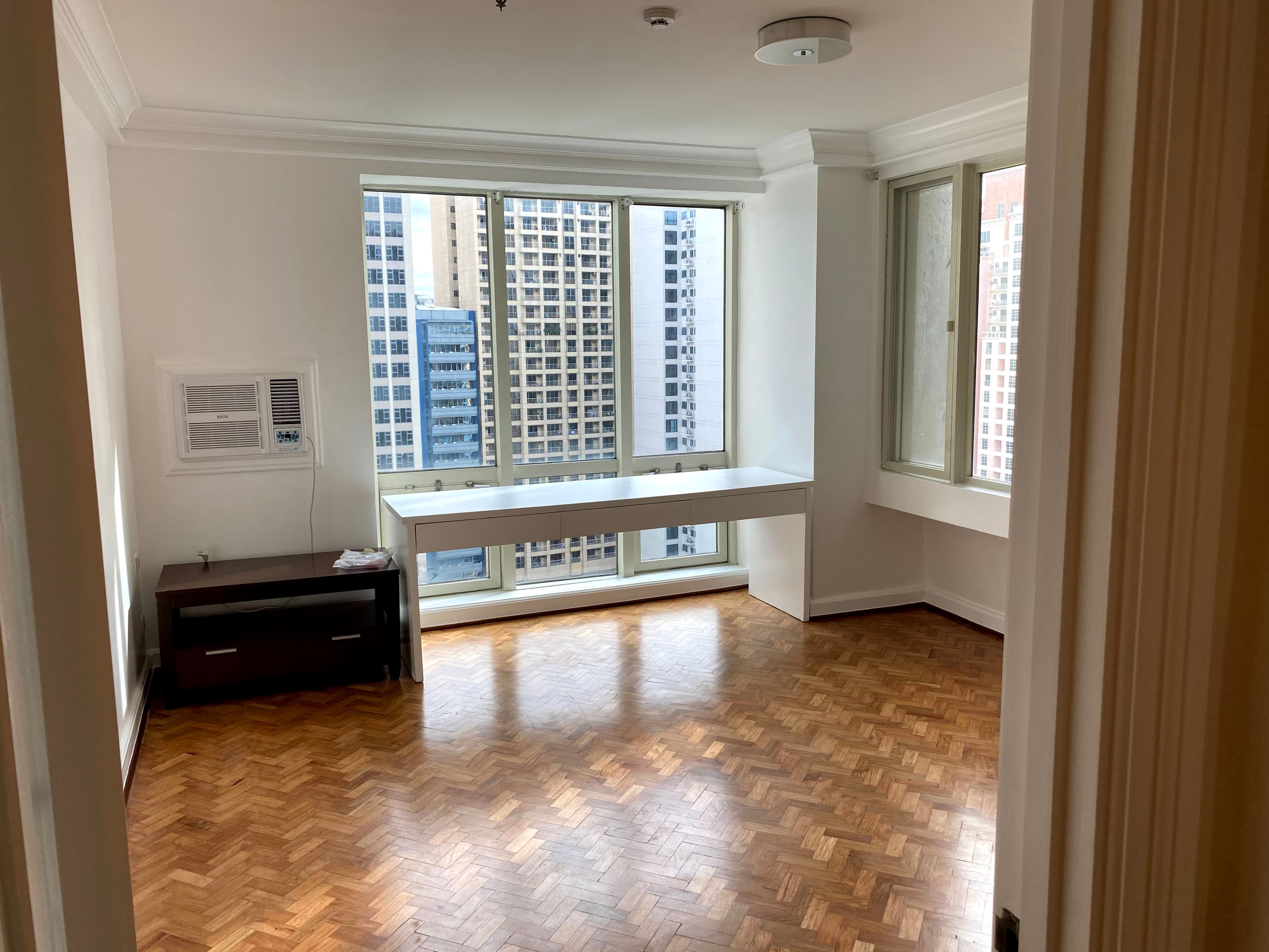 Spacious and reasonable 3 bedroom - photo 4