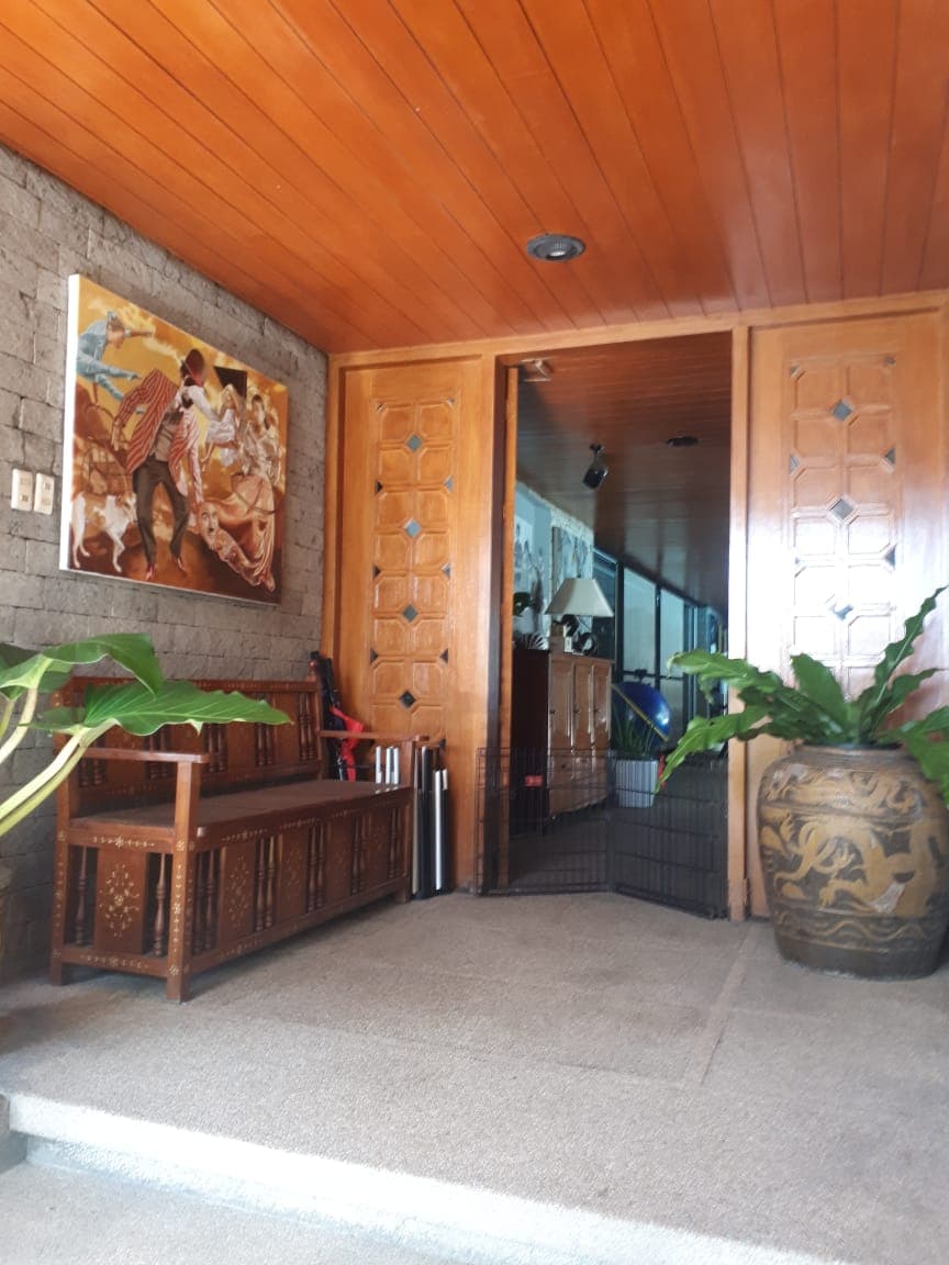 Classic 2 Storey House - photo 2