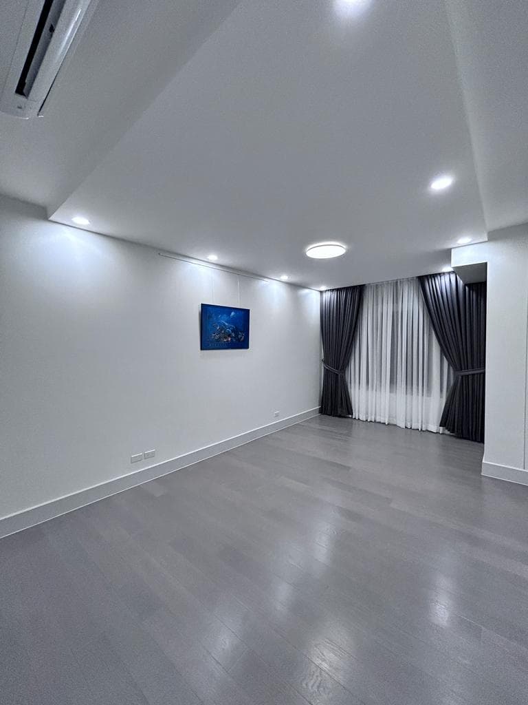 Brand new 2 Bedroom Unit with Balcony - photo 2