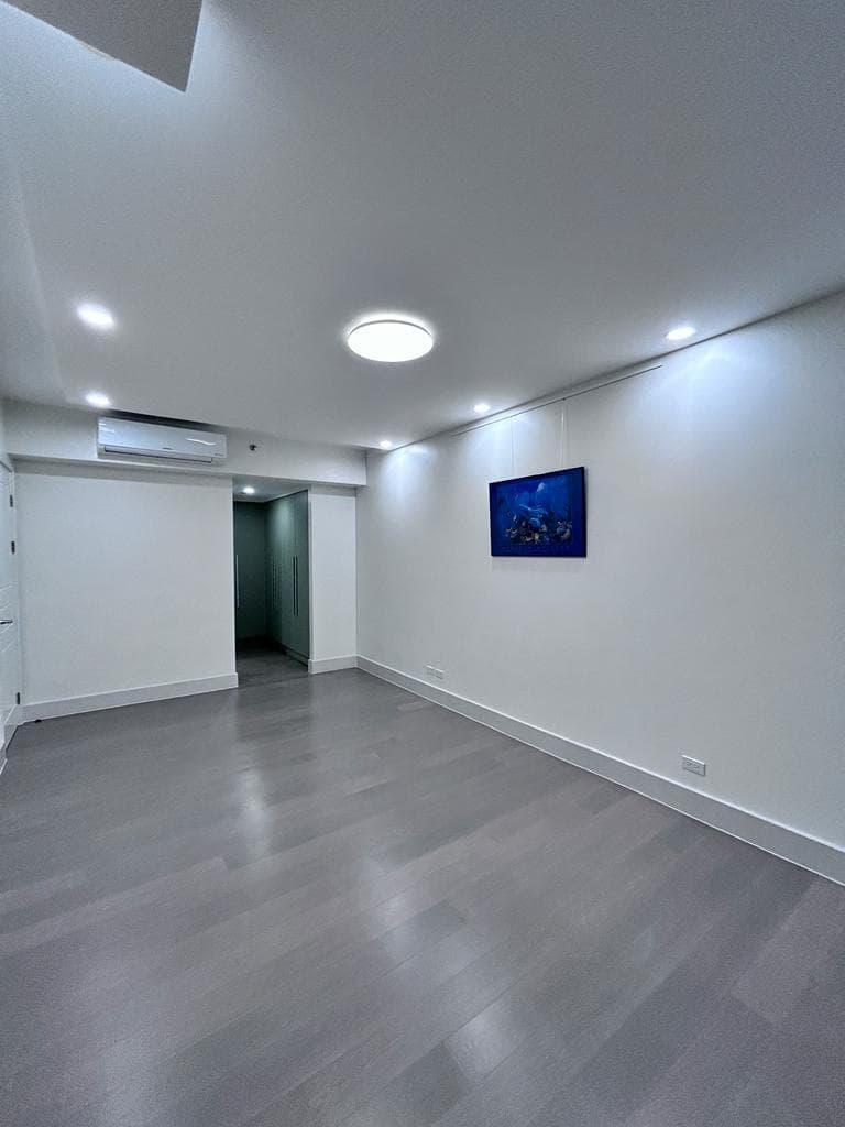 Brand new 2 Bedroom Unit with Balcony - photo 5