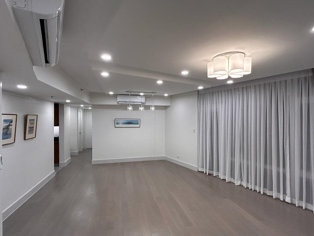 Brand new 2 Bedroom Unit with Balcony - photo 3